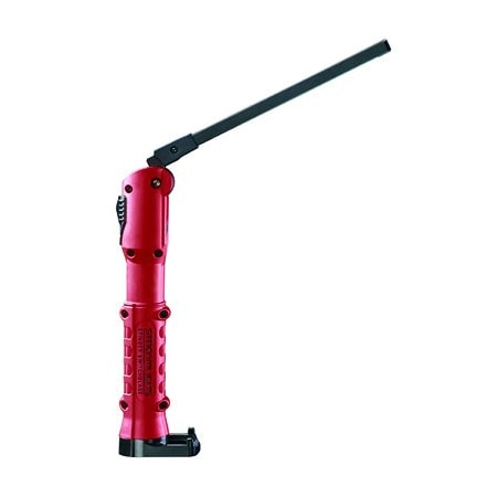 Streamlight SWITCHBLADE USB SR76800